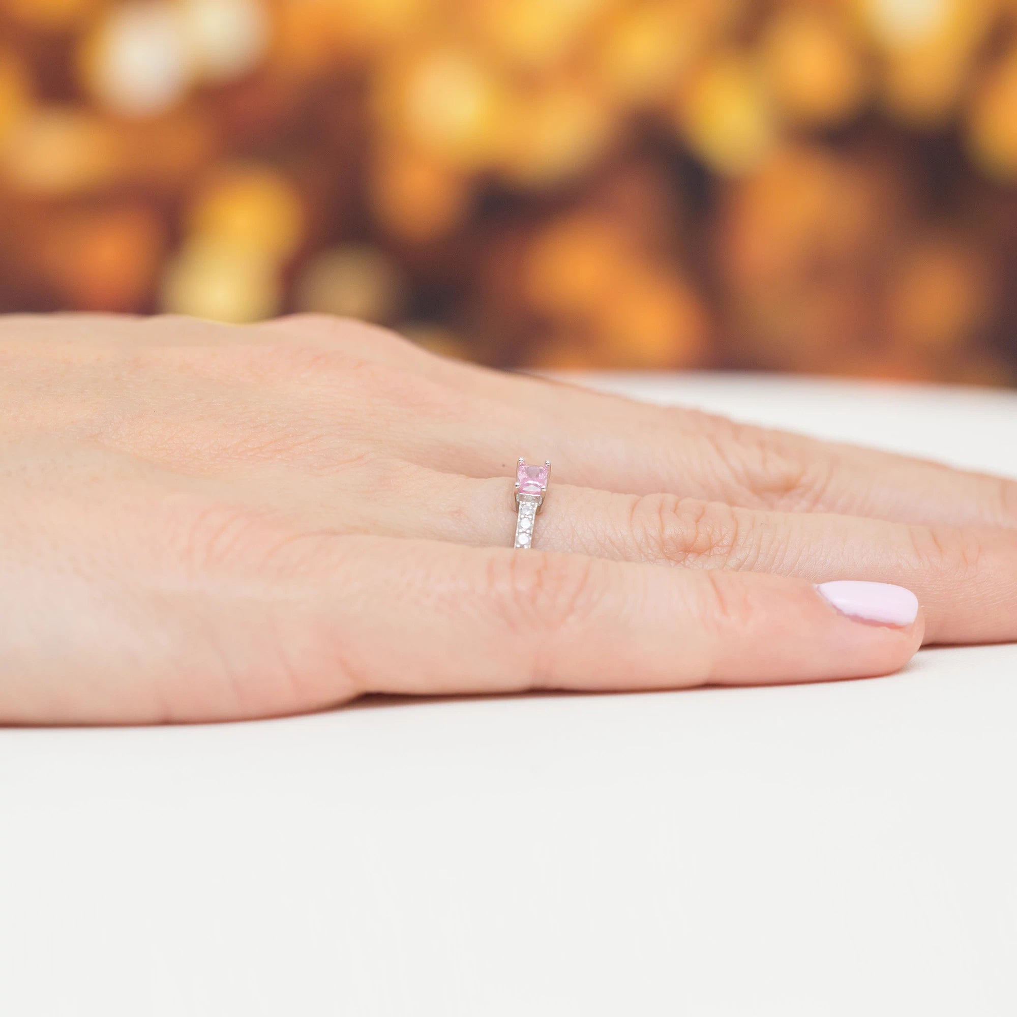 silver-ring-with-zirconia-up016-925-rs