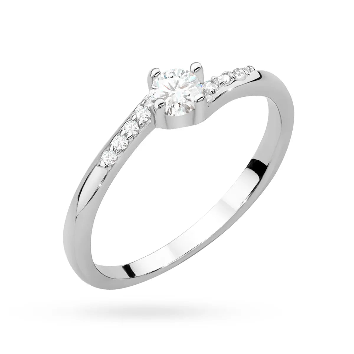 silver-ring-with-zirconia-up017-925-bs