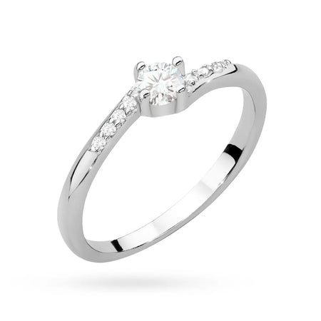silver-ring-with-zirconia-up017-925-bs