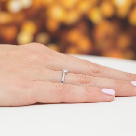 silver-ring-with-zirconia-up017-925-bs