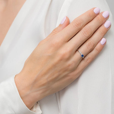 silver-ring-with-zirconia-up017-925-gs