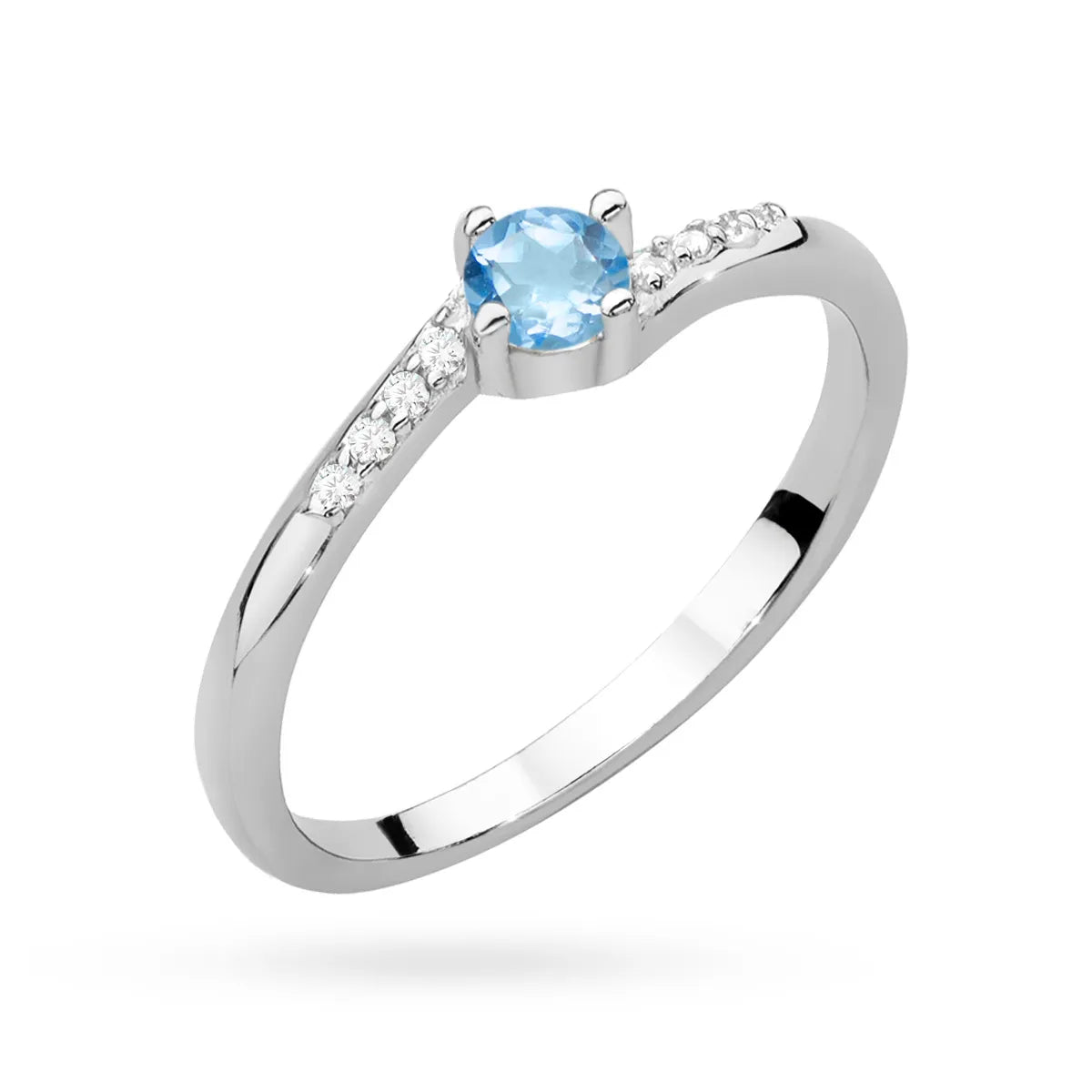 silver-ring-with-zirconia-up017-925-ns