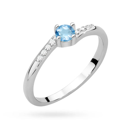 silver-ring-with-zirconia-up017-925-ns