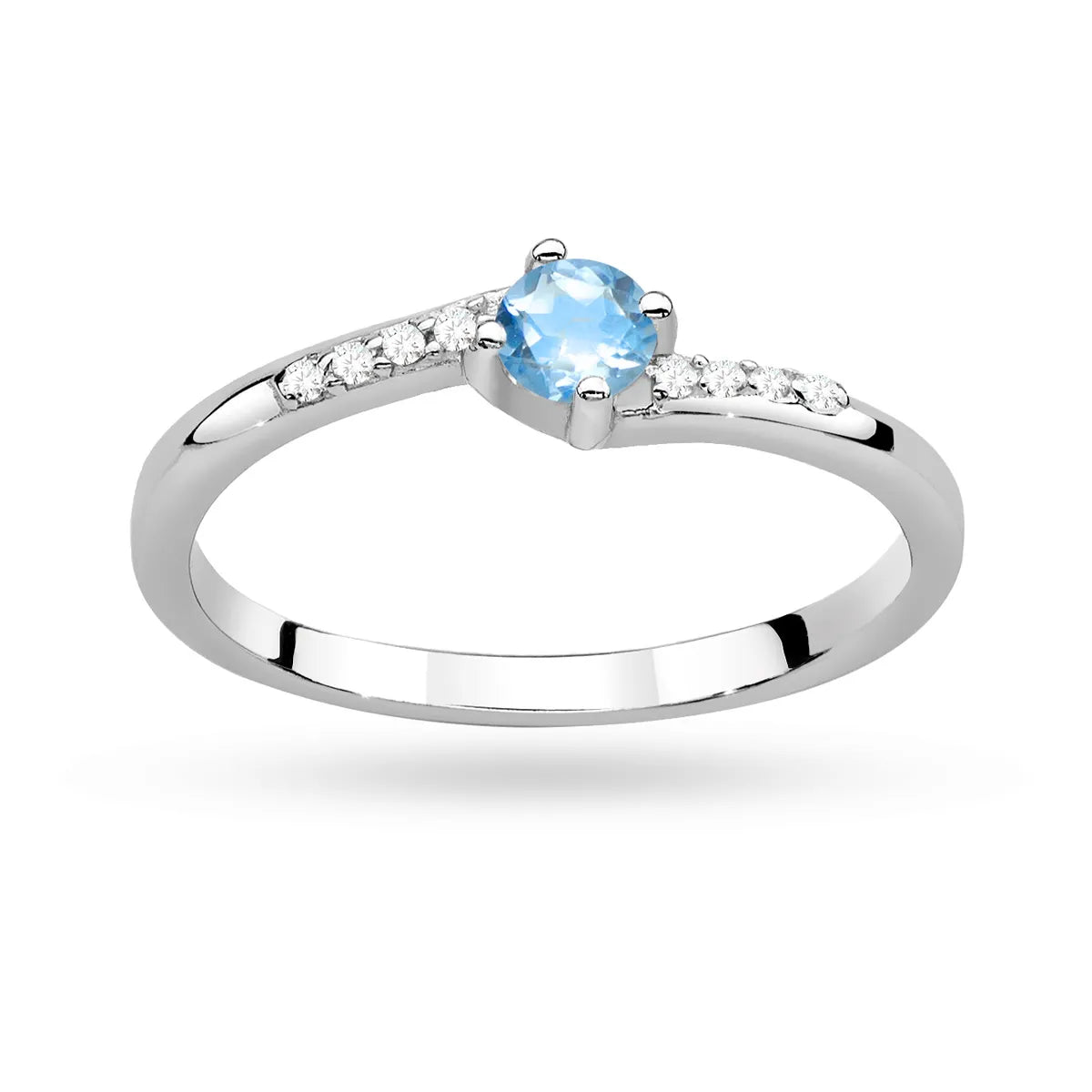 bague-argent-avec-zirconia-up017-925-ns