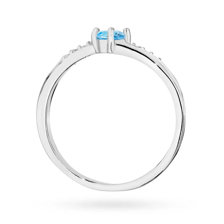 silver-ring-with-zirconia-up017-925-ns