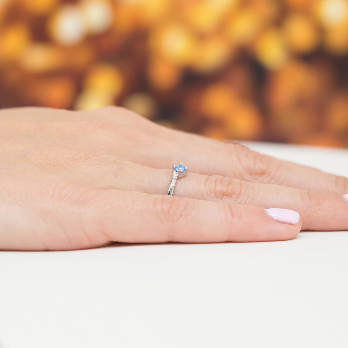bague-argent-avec-zirconia-up017-925-ns