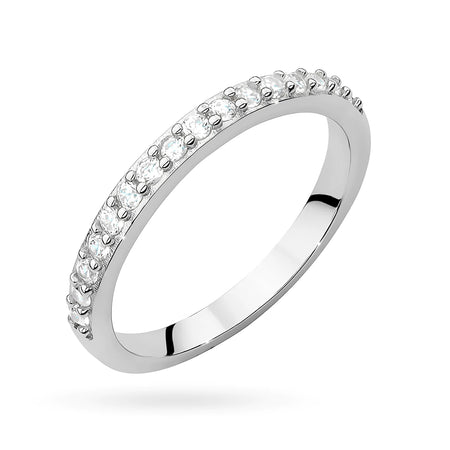 silver-ring-with-zirconia-up018-925-s