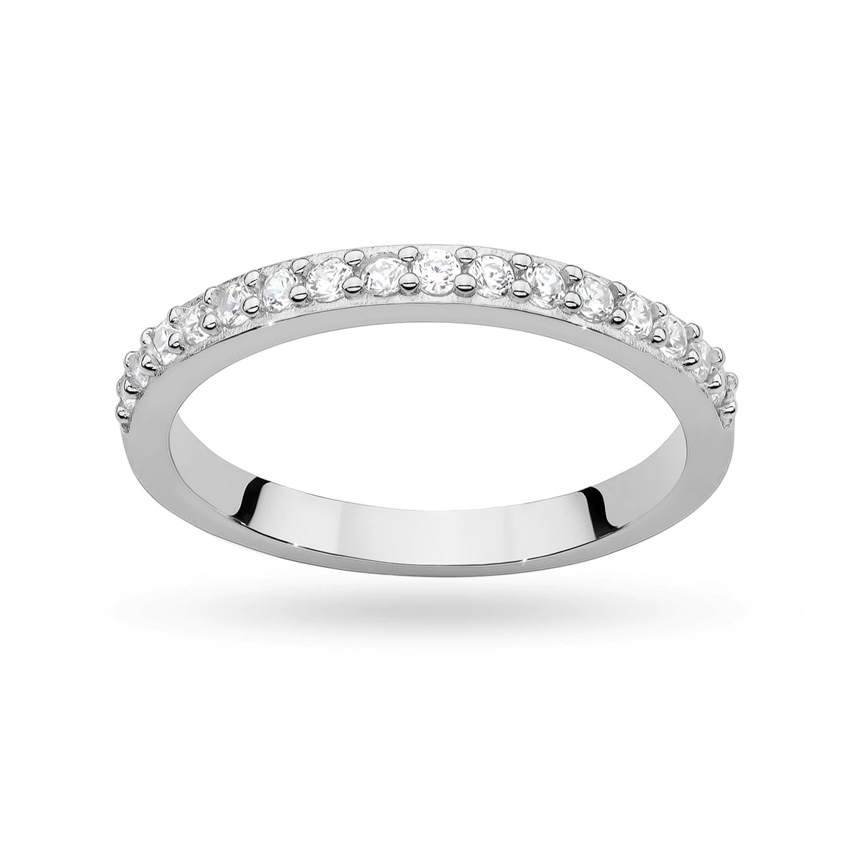 silver-ring-with-zirconia-up018-925-s