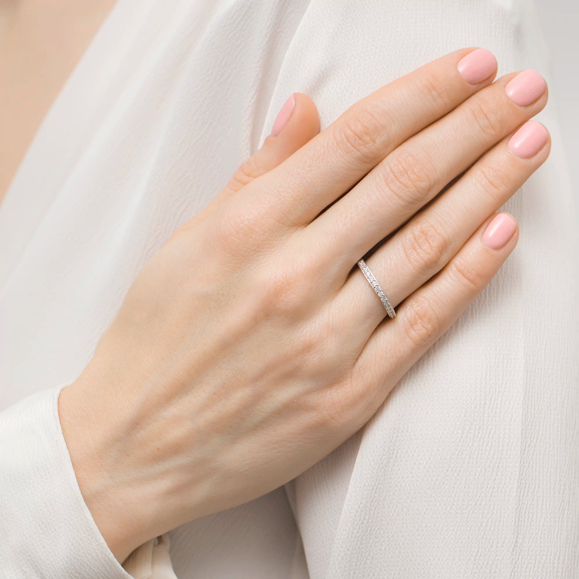 silver-ring-with-zirconia-up018-925-s