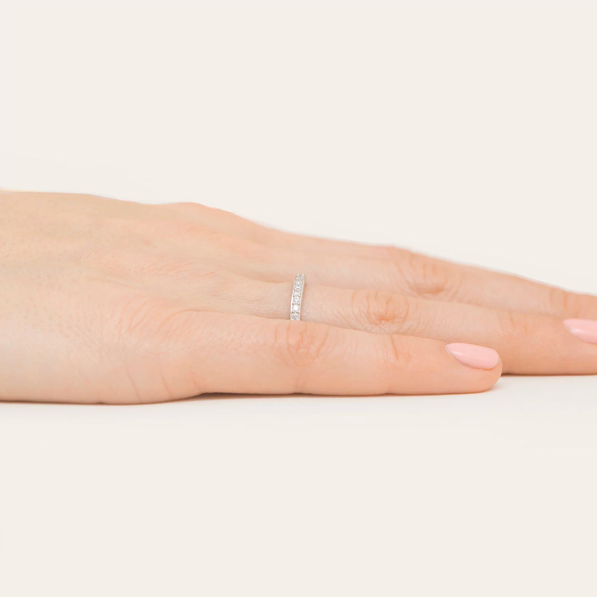 silver-ring-with-zirconia-up018-925-s