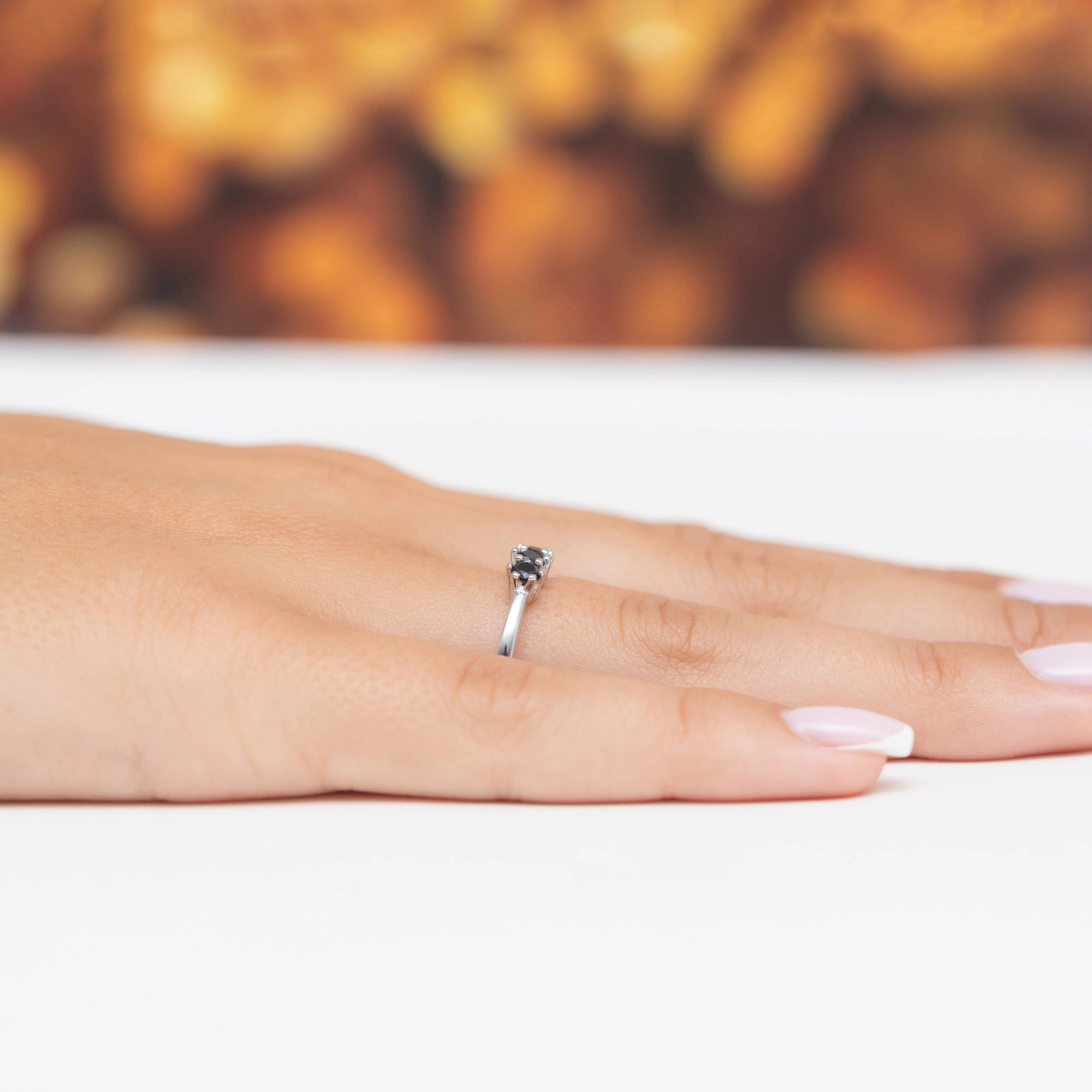 silver-ring-with-zirconia-up019-925-czs