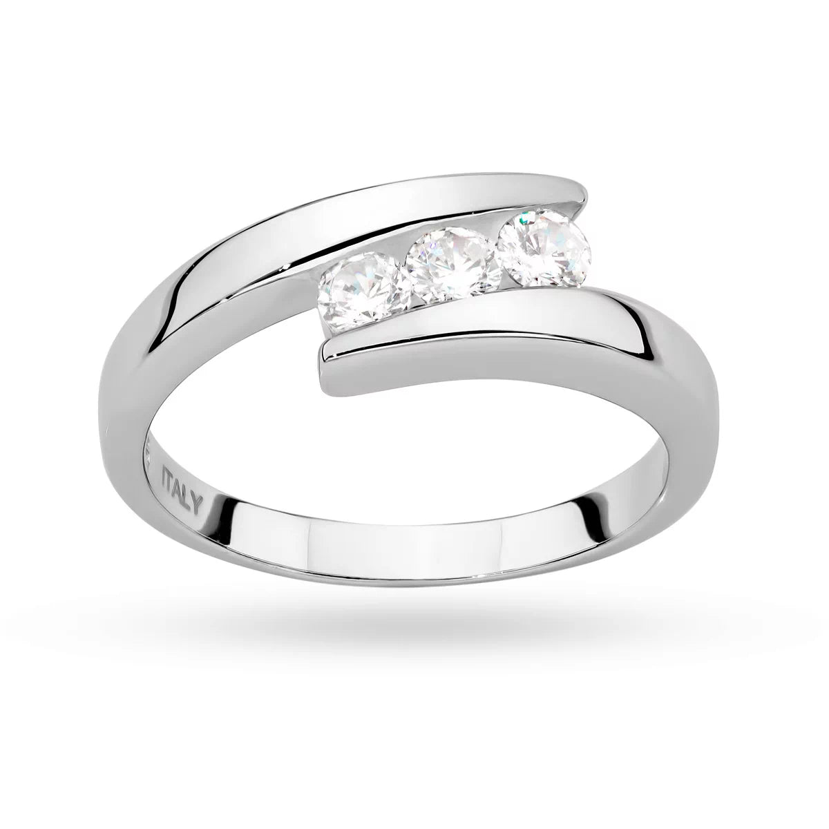 silver-ring-with-zirconia-up021-925-s