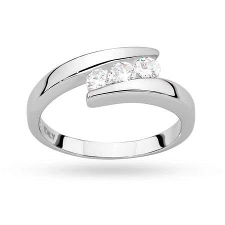 silver-ring-with-zirconia-up021-925-s