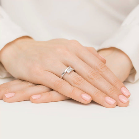 silver-ring-with-zirconia-up021-925-s