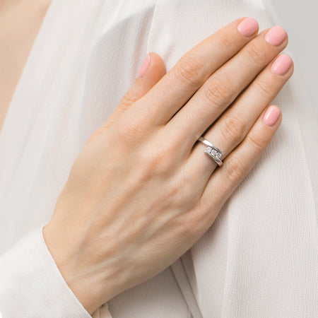 silver-ring-with-zirconia-up021-925-s