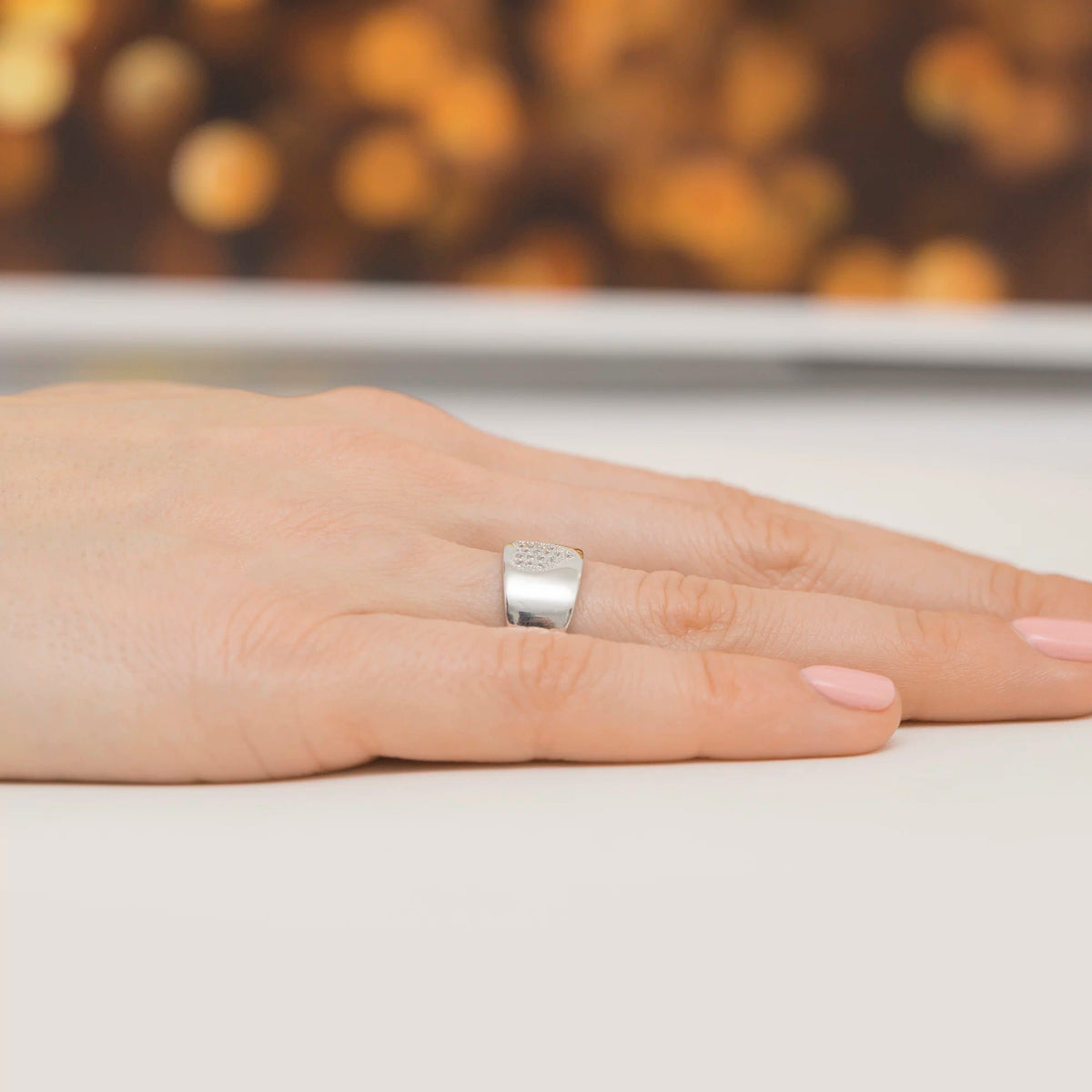 silver-ring-with-zirconia-up022-925-s