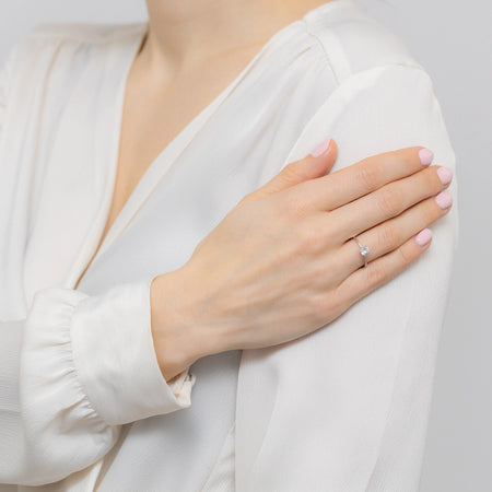 silver-ring-with-zirconia-up024-925-s