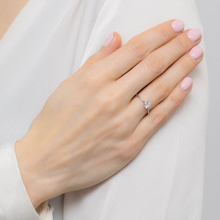 silver-ring-with-zirconia-up024-925-s