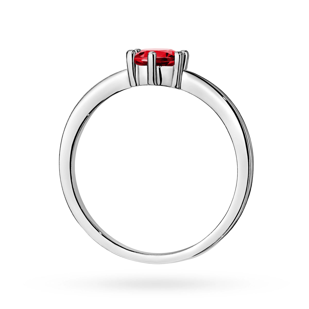 silberring-mit-zirkonia-up027-925-cs