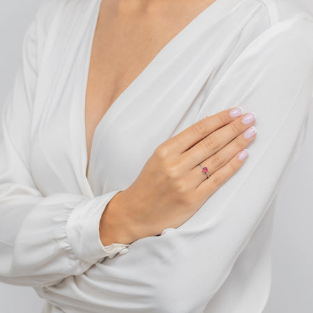 silver-ring-with-zirconia-up027-925-cs