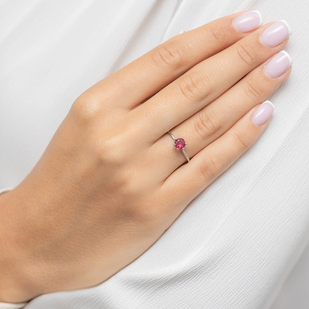 silberring-mit-zirkonia-up027-925-cs