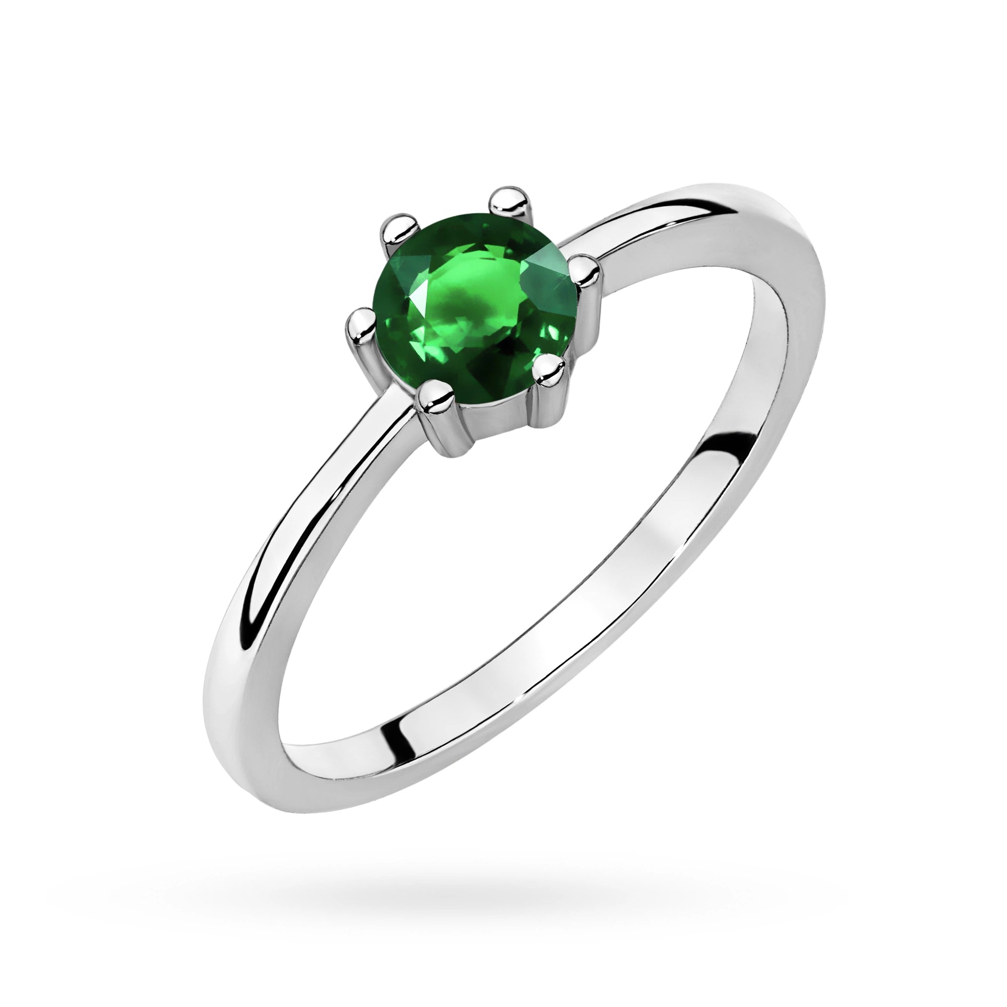 silver-ring-with-zirconia-up027-925-zs