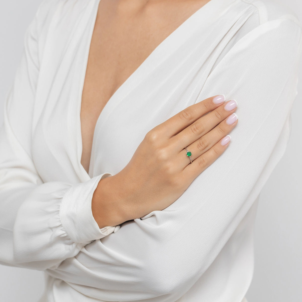 silver-ring-with-zirconia-up027-925-zs