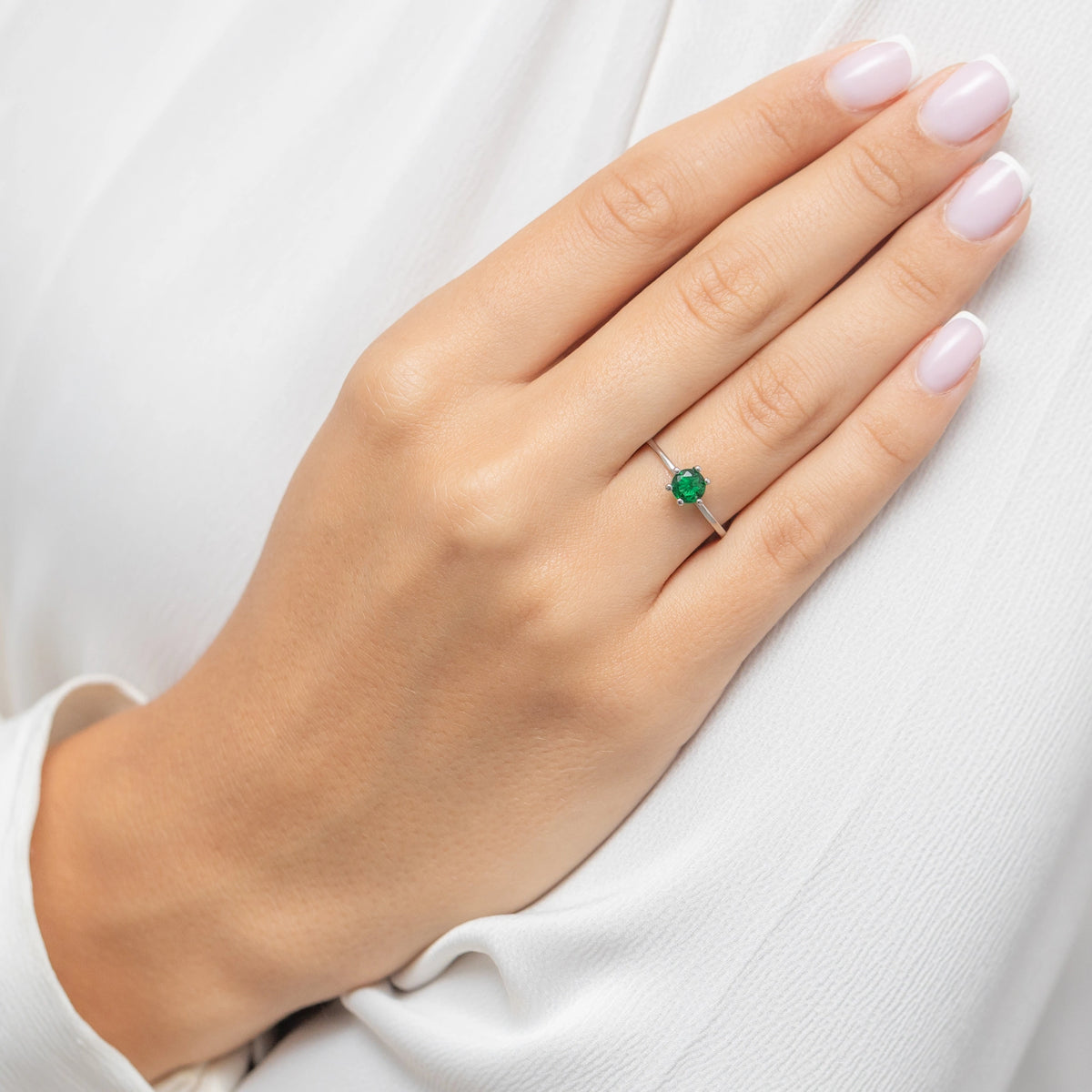 silver-ring-with-zirconia-up027-925-zs