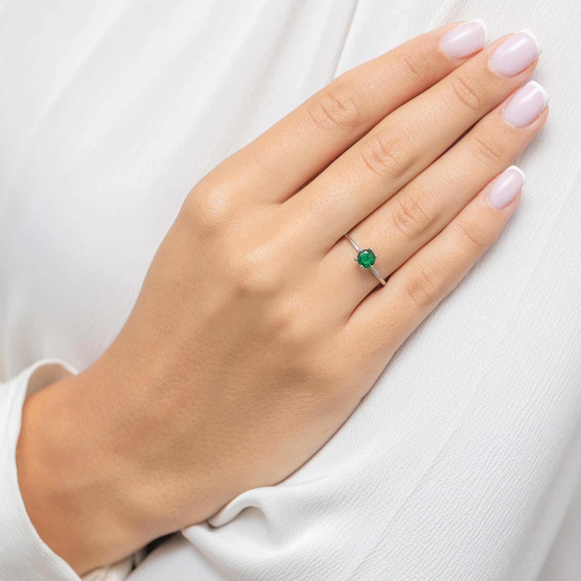 silver-ring-with-zirconia-up027-925-zs