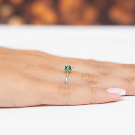 silver-ring-with-zirconia-up027-925-zs