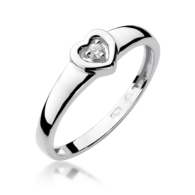 bague-en-or-avec-diamant-de-0-04ct-w0001-diw-01