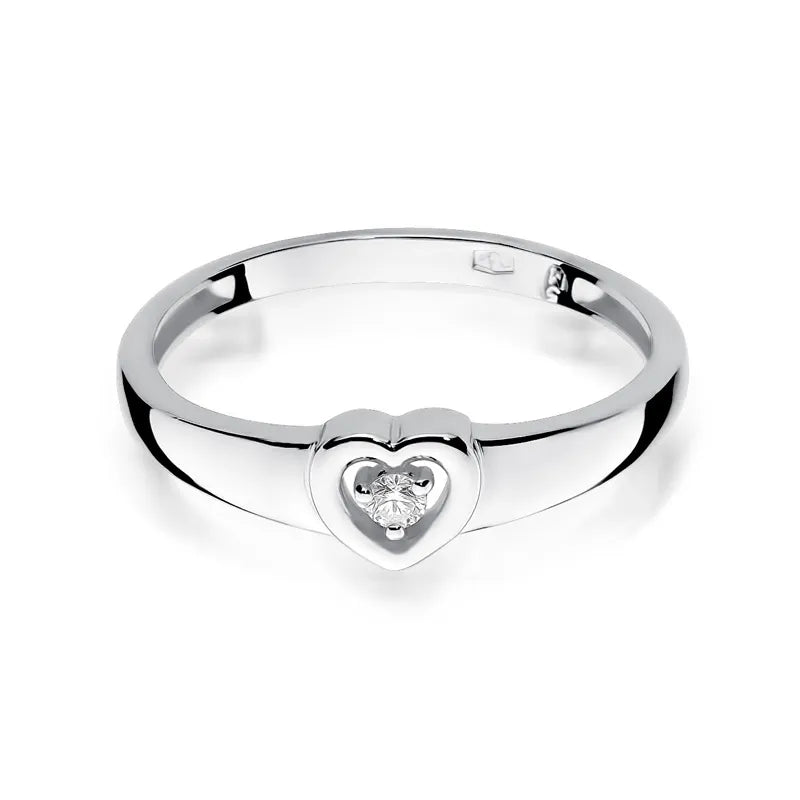 bague-en-or-avec-diamant-de-0-04ct-w0001-diw-01