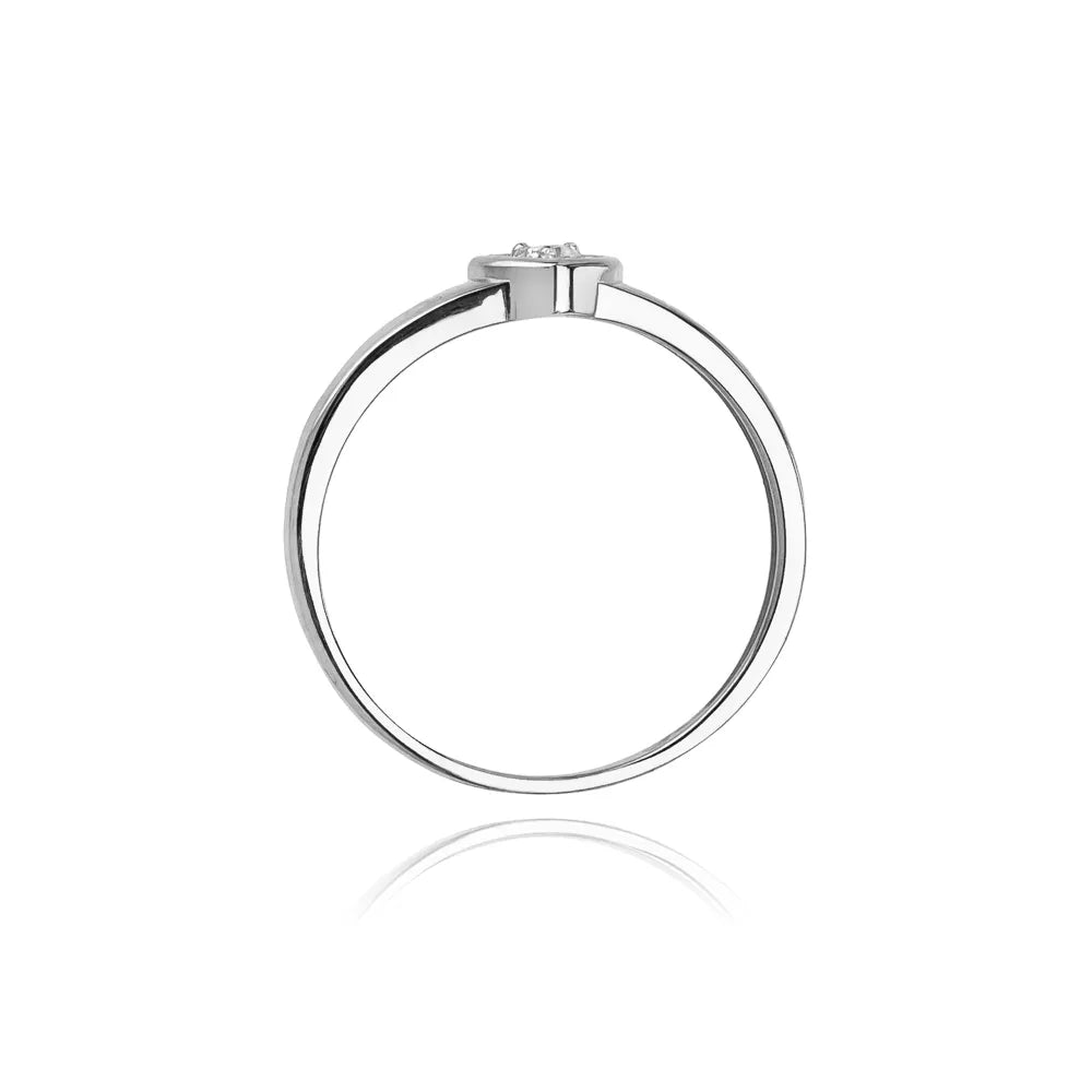 bague-en-or-avec-diamant-de-0-04ct-w0001-diw-01