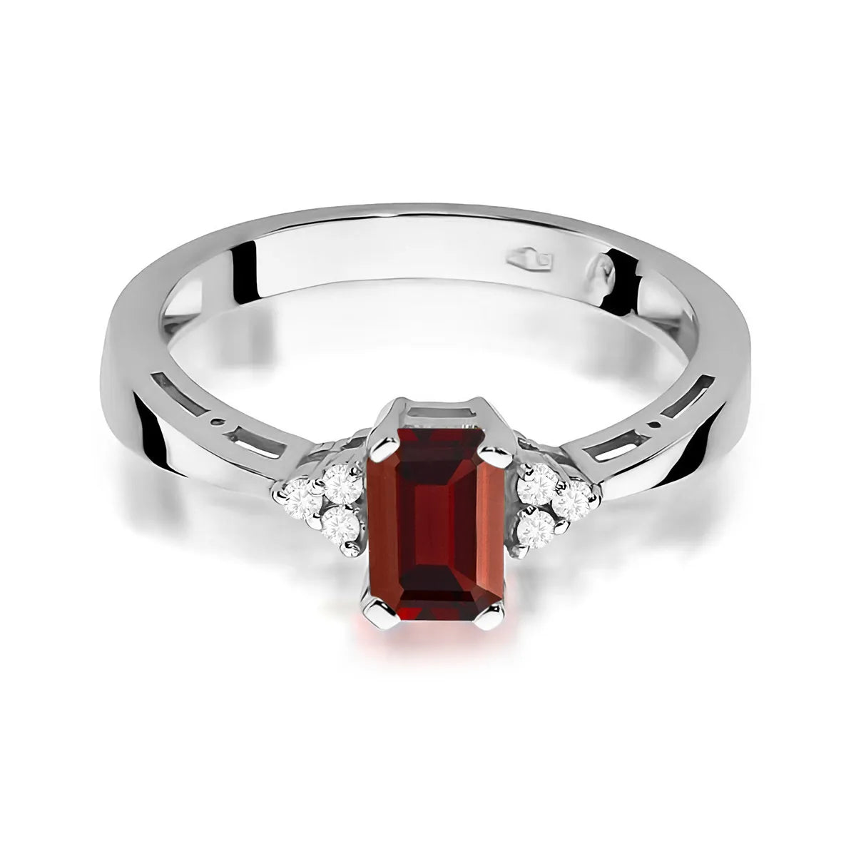 goldring-mit-0-65ct-topas-und-diamanten-kopie