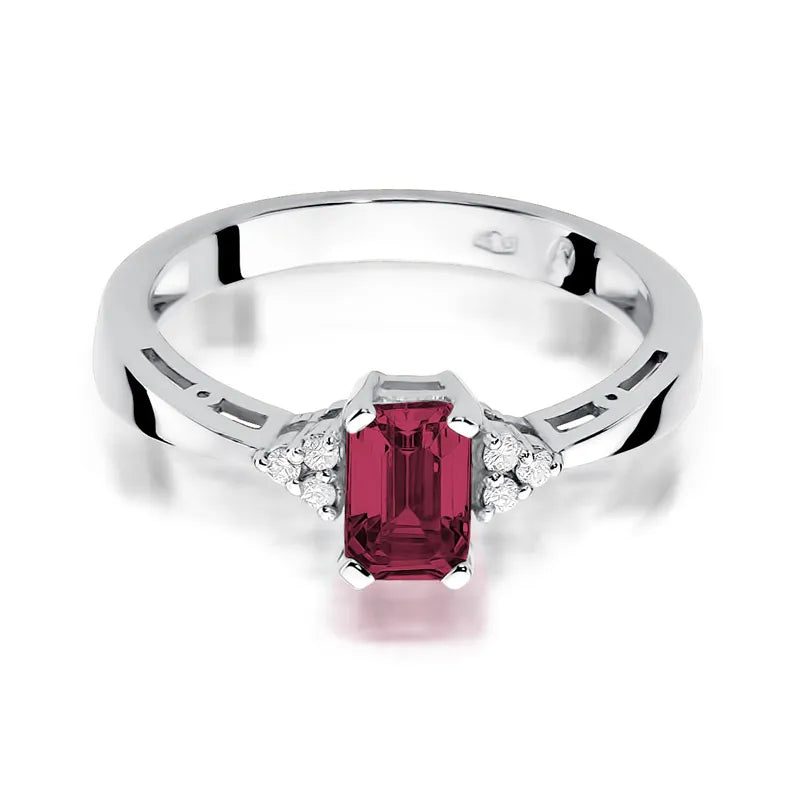 gold-ring-with-0-80ct-ruby-and-diamonds-w0002-rur-01