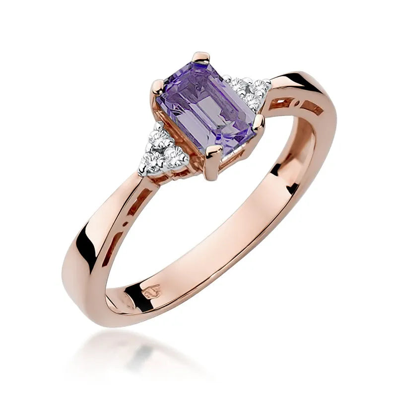 gold-ring-with-0-50ct-amethyst-and-diamonds-w0002-amv-01