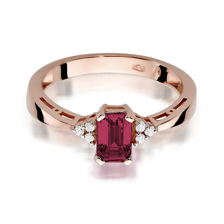 gold-ring-with-0-80ct-ruby-and-diamonds-w0002-rur-01