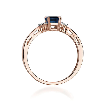 gold-ring-with-0-60ct-sapphire-and-diamonds-w0002-sab-01