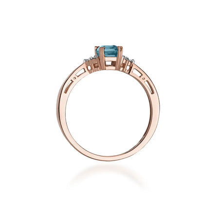 gold-ring-with-0-65ct-topaz-and-diamonds-w0002-tob-01