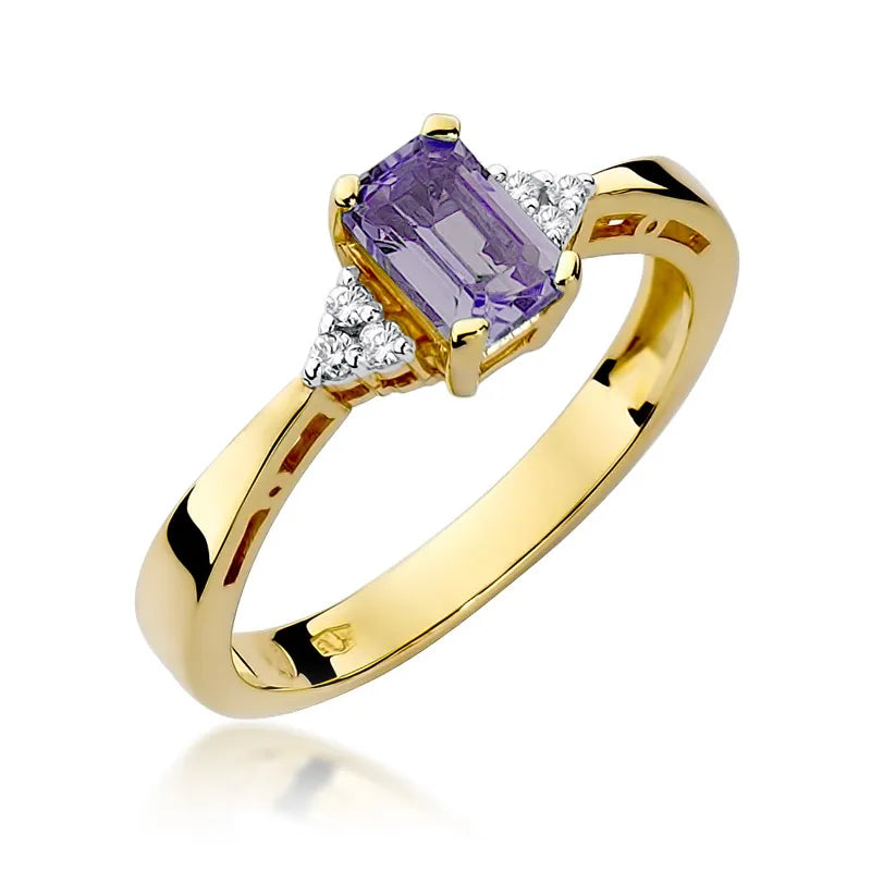 bague-en-or-avec-améthyste-de-0-50ct-et-diamants-w0002-amv-01