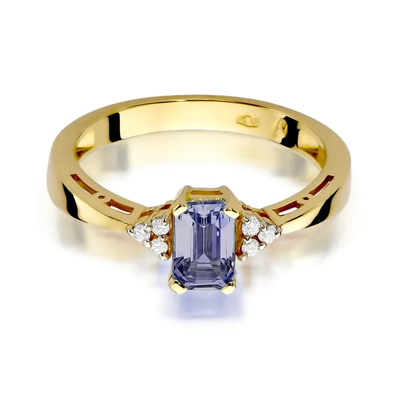 bague-en-or-avec-améthyste-de-0-50ct-et-diamants-w0002-amv-01