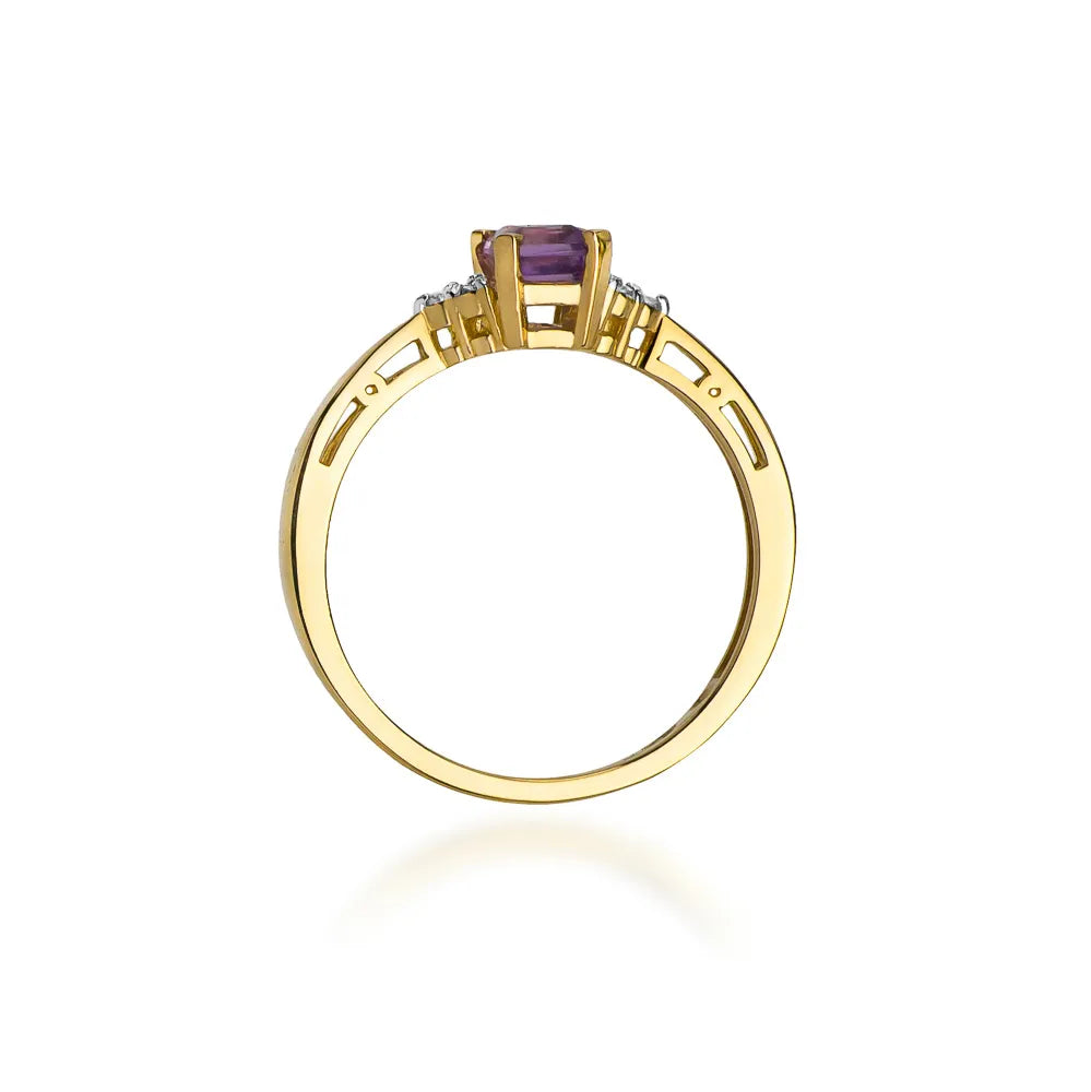 bague-en-or-avec-améthyste-de-0-50ct-et-diamants-w0002-amv-01
