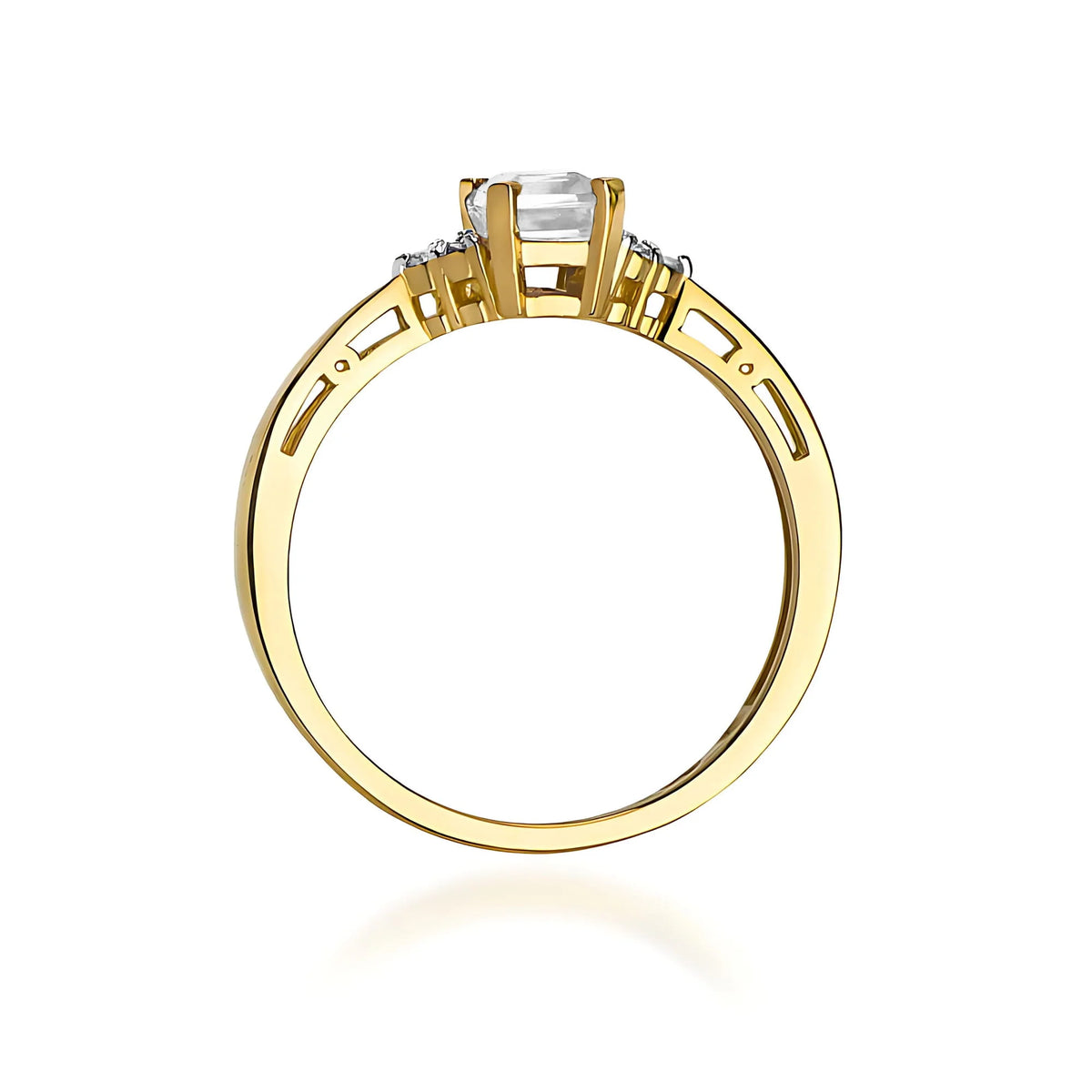 gold-ring-with-0-60ct-and-0-03ct-lab-diamonds-w0002-ldw-01