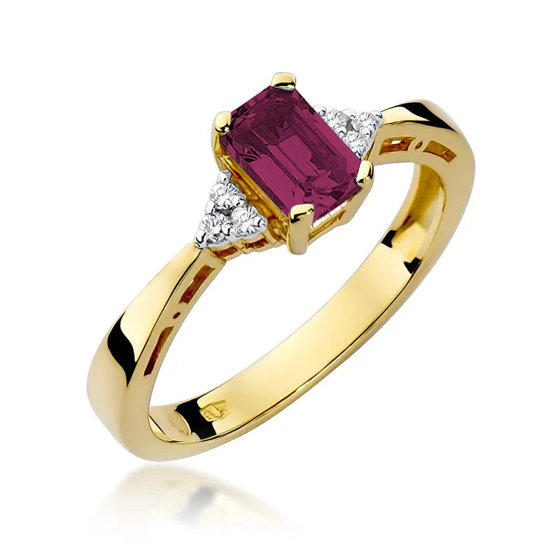bague-en-or-avec-rubis-de-0-80ct-et-diamants-w0002-rur-01