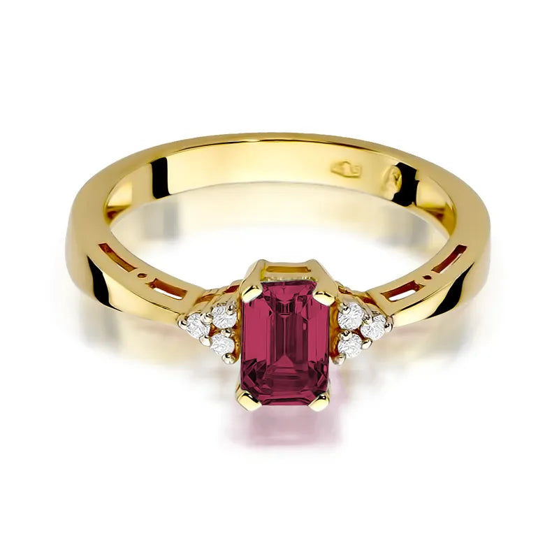 bague-en-or-avec-rubis-de-0-80ct-et-diamants-w0002-rur-01