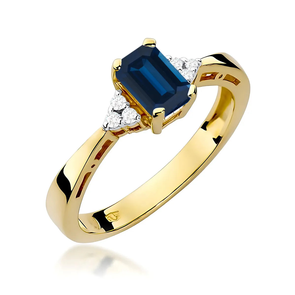 bague-en-or-avec-saphir-de-0-60ct-et-diamants-w0002-sab-01