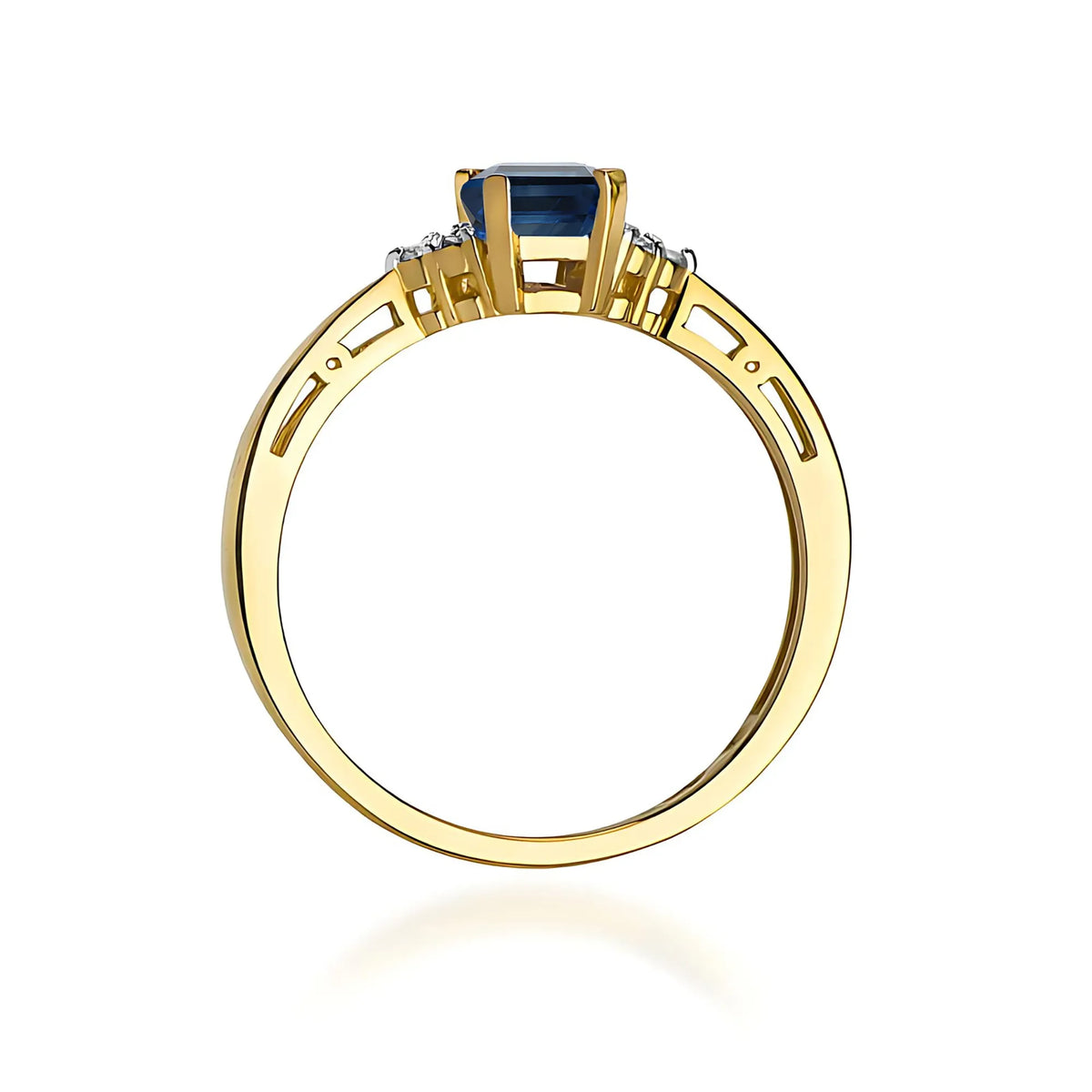 bague-en-or-avec-saphir-de-0-60ct-et-diamants-w0002-sab-01
