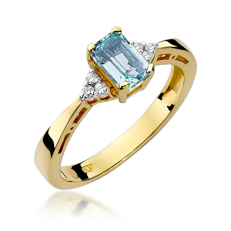bague-en-or-avec-topaze-de-0-65ct-et-diamants-w0002-tob-01