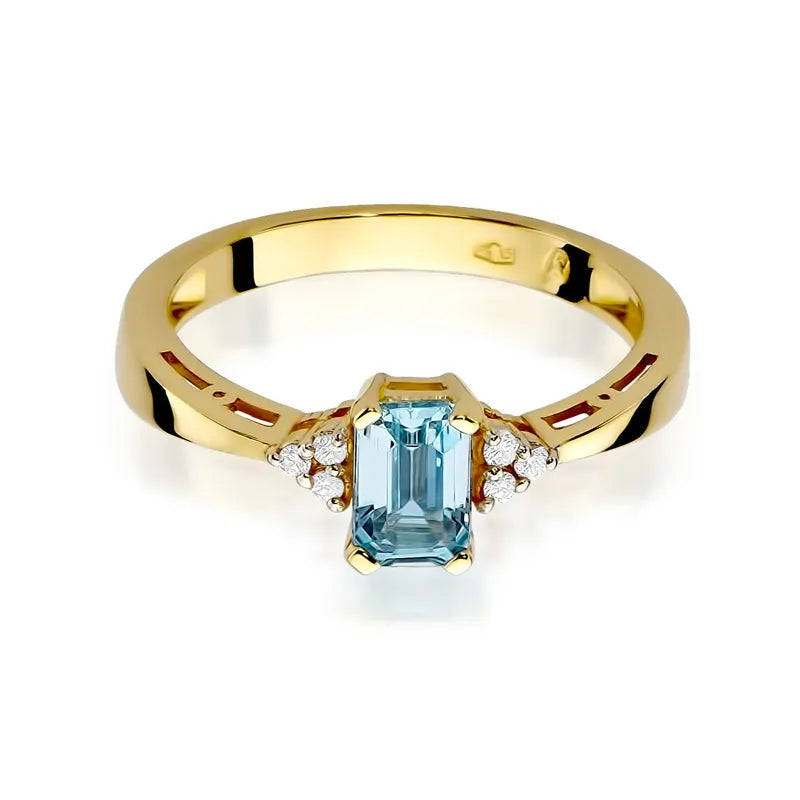gold-ring-with-0-65ct-topaz-and-diamonds-w0002-tob-01