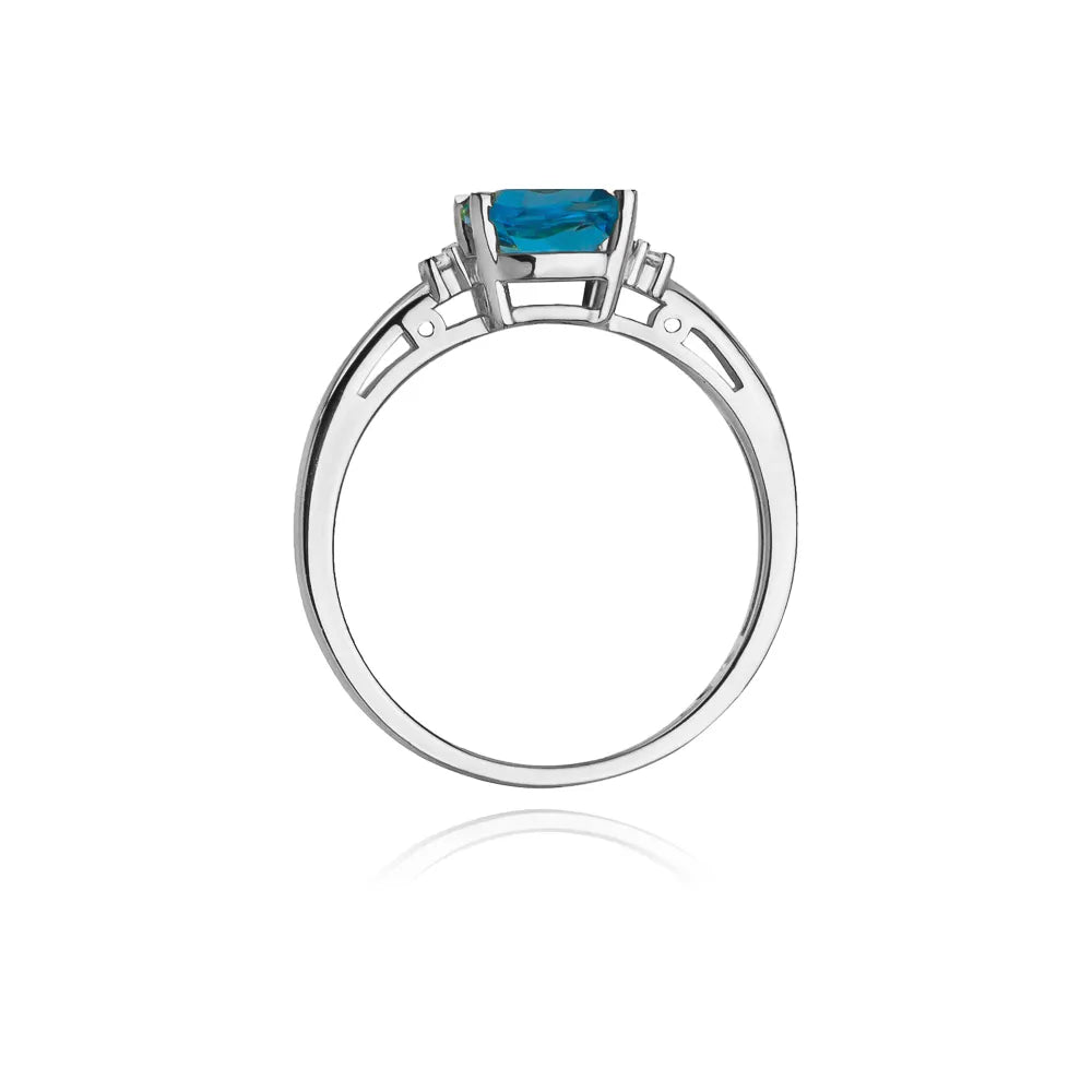 gold-ring-with-1-10ct-topaz-and-diamonds-w0003-tob-01